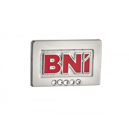 25 Years of Service Pin(Pack of 10)